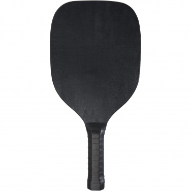 Logo trade meene pilt: Enrique mõla komplekt võrkkotti